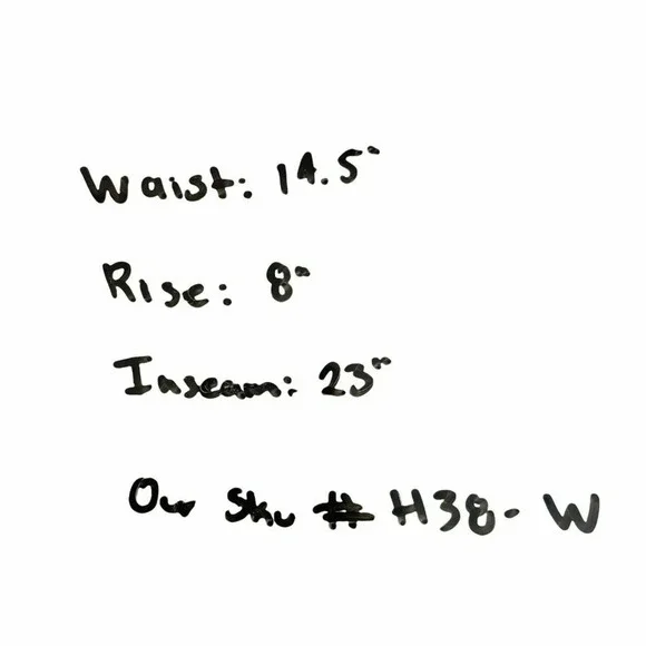 Pilcro And The Letterpress Pants Women's 25P Pink Denim Fit Slit Hem Crop Jeans - Picture 3 of 12